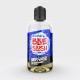 Long-Fill Ароматизатор 50ml Blue Slush - Hackshot