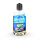 Long-Fill Aroma 50m Cryo Lightning - Hackshot