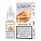 Liqua Turkish Tobacco