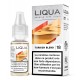 Liqua Turkish Blend - LIQUA