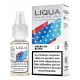Liqua American Blend
