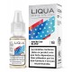 Liqua American Blend - LIQUA