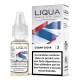 Liqua Cigar Tobacco - LIQUA