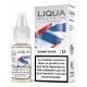 Liqua Cigar Tobacco - LIQUA