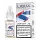 Zigarrentabak / Cigar Tobacco Liqua