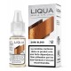 Dunkler Tabak / Dark Tobacco Liqua