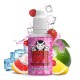 Aroma concentrato Pinkman ice 30 ml - Vampire Vape