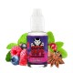 Aroma concentrado Berries 30 ml - Vampire Vape