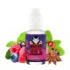 Aroma concentrate Berries 30 ml - Vampire Vape