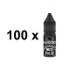 Nikotin Shot Eliquid France 20 mg – 100er Pack
