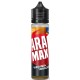 ARAMAX Long-Fill Aroma 12ml Virginia Tobacco