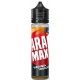 ARAMAX Long-Fill Arôme 12ml Virginia Tobacco