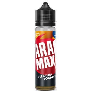 ARAMAX Long-Fill Ароматизатор 12ml Virginia Tobacco