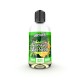 Long-Fill Aroma 50ml Congo Bongo - Hackshot