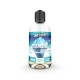 Long-Fill Aroma 50ml Eisenberg Ultra - Hackshot