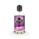 Long-Fill Aroma 50ml Blackcurrant Juicy - Hackshot