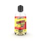 Long-Fill Ароматизатор 50ml Watermelon Mango - Hackshot
