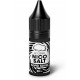 Nikotin Salz Shot Eliquid France 20 mg – 50PG/50VG