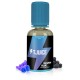 Aroma concentrate Raven Blue 30 ml - T-Juice