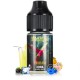 Aroma concentrato Huallaga 30 ml - E.Tasty