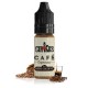 Aroma concentrate Café Expresso 10 ml - Cirkus