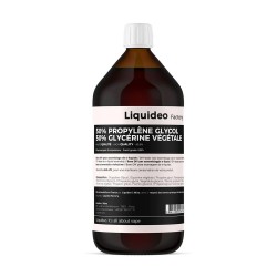 База 1L LIQUIDEO