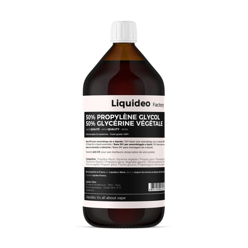 pflanzliches glycerin e-zigarette Vegetable Glycerin/Glycerine & Propylene Glycol 16 oz Value Pack Food Grade  USP Kosher 100% Pure: Amazon.com: Industrial & Scientific