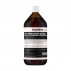 База 1L LIQUIDEO