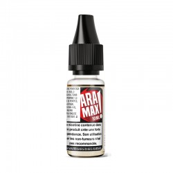 Nicokit ARAMAX 50PG/50VG