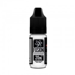 Nicokit HALO Fusion 20 mg - 50PG/50VG