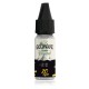 Booster di nicotina di origine vegetale Gold Vape 20 mg