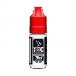Halo Fusion - Nikotinsalz-Shot 20 mg 10 ml