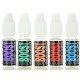 Nicotine Shot Obvious 20 mg