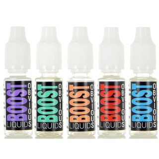 Nicokit Obvious 20 mg