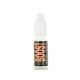 Nikotin Shot Obvious 20 mg