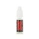 Nikotin Shot Obvious 20 mg