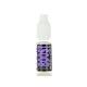 Nikotin Shot Obvious 20 mg