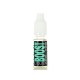 Nikotin Shot Obvious 20 mg