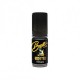 Nicotine Shot Bee E-Liquids 19.9 mg