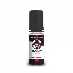 Nikotin Salz Shot – E-Vapor 20 mg