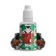 Aroma Black Jack 30 ml - Vampire Vape
