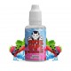 Aroma Berry Menthol 30 ml - Vampire Vape