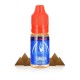 Aroma Turkish 10 ml - Halo