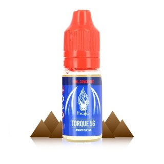 Ароматизатор Torque 56 10 ml - Halo
