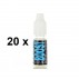 Nikotin Shot Obvious 20 mg – 20er Pack
