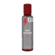 Red Astaire Shortfill 50 ml - T-Juice