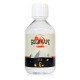 Base 200 ml - Gold Vape