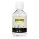 Base 200 ml - Gold Vape