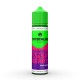 Long-Fill Aroma Grape & Raspberry - Crystalize