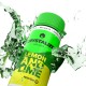 Long-Fill Άρωμα Lemon & Lime Ice - Crystalize